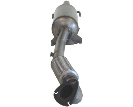 Soot/Particulate Filter, exhaust system 095-230 Bosal, Image 2