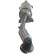 Soot/Particulate Filter, exhaust system 095-230 Bosal, Thumbnail 2