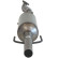 Soot/Particulate Filter, exhaust system 095-230 Bosal, Thumbnail 4
