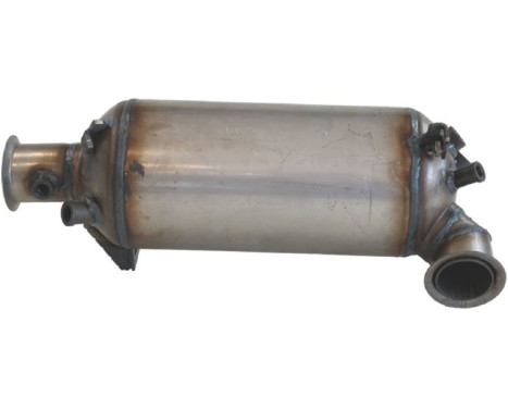 Soot/Particulate Filter, exhaust system 095-231 Bosal, Image 4