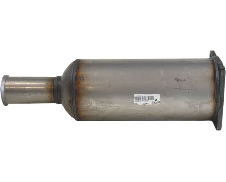 Soot/Particulate Filter, exhaust system 095-241 Bosal, Image 3