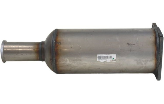Soot/Particulate Filter, exhaust system 095-241 Bosal, Image 3