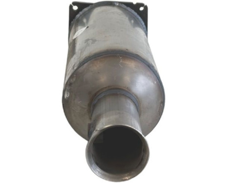 Soot/Particulate Filter, exhaust system 095-241 Bosal, Image 4