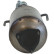 Soot/Particulate Filter, exhaust system 095-242 Bosal, Thumbnail 3