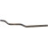 Soot/Particulate Filter, exhaust system 095-242 Bosal, Thumbnail 7