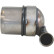 Soot/Particulate Filter, exhaust system 095-257 Bosal, Thumbnail 2