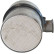 Soot/Particulate Filter, exhaust system 095-257 Bosal, Thumbnail 3