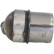 Soot/Particulate Filter, exhaust system 095-257 Bosal, Thumbnail 4