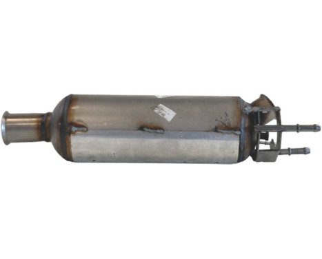 Soot/Particulate Filter, exhaust system 095-258 Bosal, Image 4
