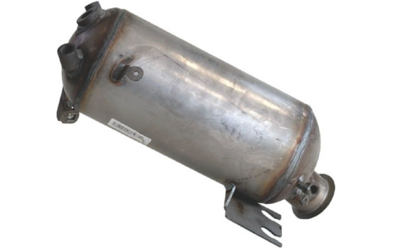 Soot/Particulate Filter, exhaust system 095-259 Bosal