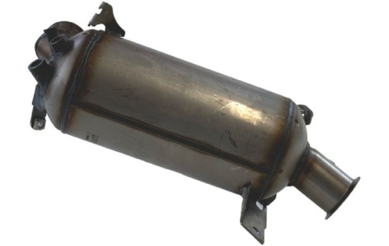 Soot/Particulate Filter, exhaust system 095-261 Bosal