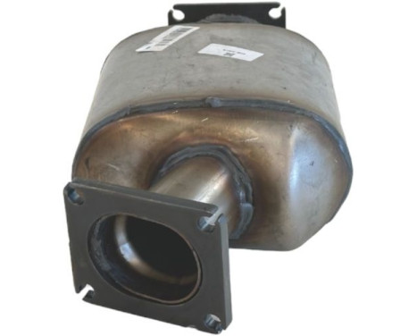 Soot/Particulate Filter, exhaust system 095-310 Bosal, Image 2