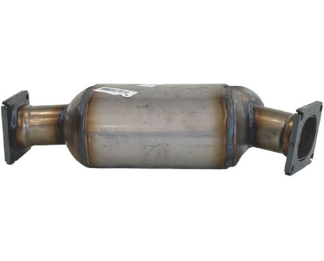 Soot/Particulate Filter, exhaust system 095-310 Bosal, Image 3