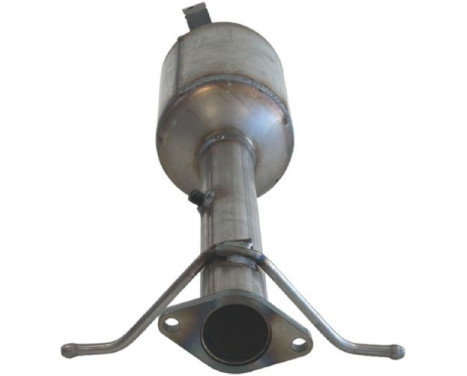 Soot/Particulate Filter, exhaust system 095-312 Bosal, Image 4