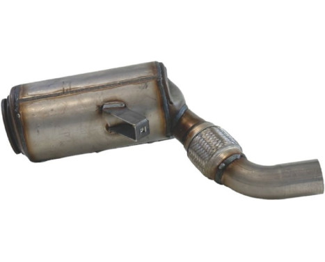 Soot/Particulate Filter, exhaust system 095-314 Bosal, Image 2