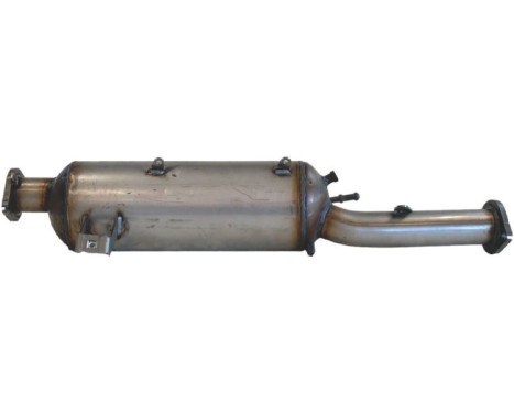 Soot/Particulate Filter, exhaust system 095-315 Bosal