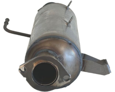 Soot/Particulate Filter, exhaust system 095-315 Bosal, Image 2