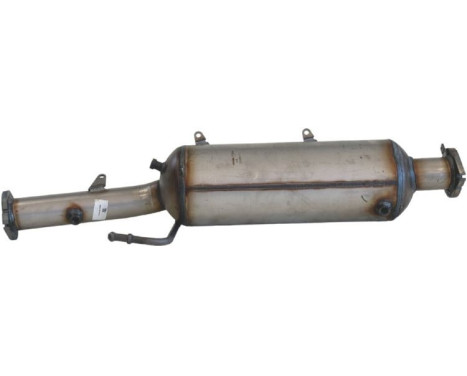 Soot/Particulate Filter, exhaust system 095-315 Bosal, Image 3