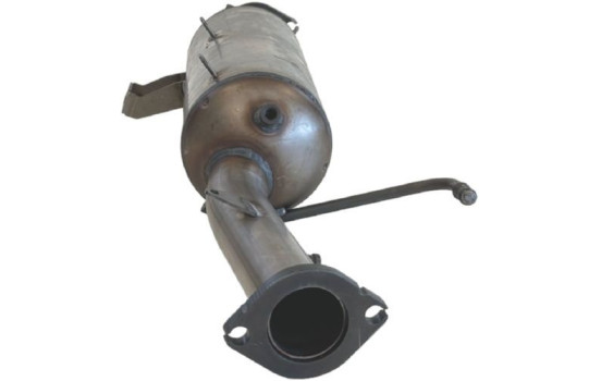 Soot/Particulate Filter, exhaust system 095-315 Bosal, Image 4
