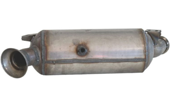 Soot/Particulate Filter, exhaust system 095-317 Bosal, Image 3