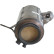 Soot/Particulate Filter, exhaust system 095-318 Bosal, Thumbnail 3