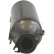 Soot/Particulate Filter, exhaust system 095-324 Bosal, Thumbnail 2