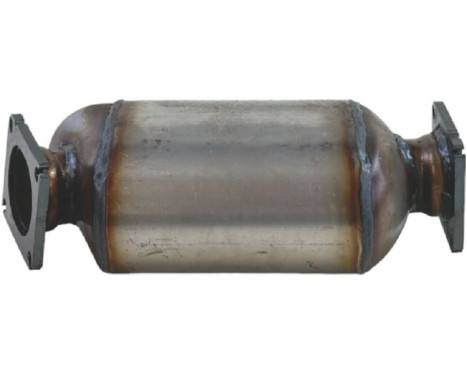 Soot/Particulate Filter, exhaust system 095-326 Bosal, Image 3