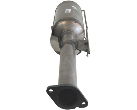 Soot/Particulate Filter, exhaust system 095-344 Bosal, Image 2