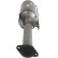 Soot/Particulate Filter, exhaust system 095-344 Bosal, Thumbnail 2