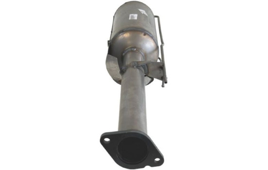 Soot/Particulate Filter, exhaust system 095-344 Bosal, Image 2