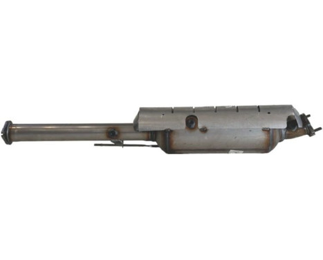 Soot/Particulate Filter, exhaust system 095-350 Bosal, Image 3