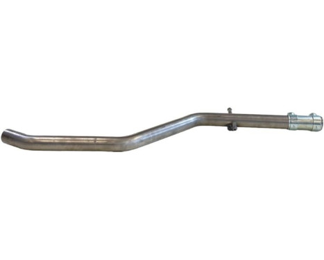 Soot/Particulate Filter, exhaust system 095-355 Bosal, Image 7