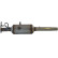 Soot/Particulate Filter, exhaust system 095-357 Bosal
