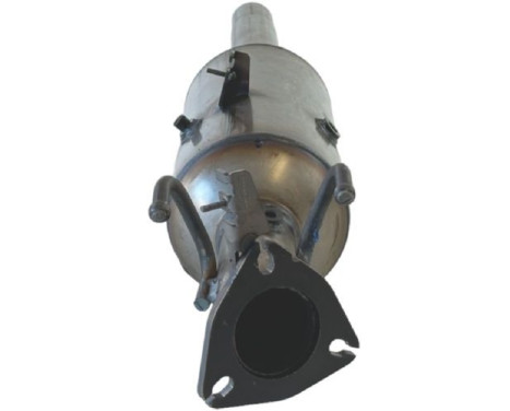 Soot/Particulate Filter, exhaust system 095-357 Bosal, Image 2