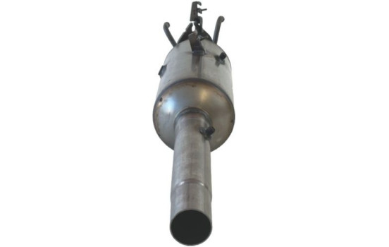 Soot/Particulate Filter, exhaust system 095-357 Bosal, Image 4