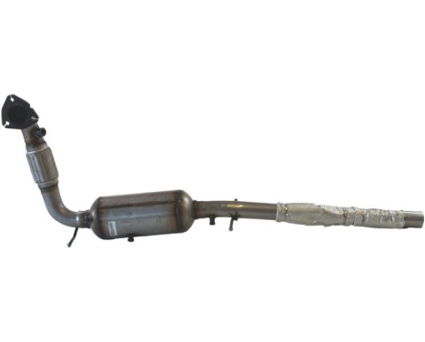 Soot/Particulate Filter, exhaust system 095-359 Bosal