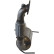 Soot/Particulate Filter, exhaust system 095-359 Bosal, Thumbnail 2