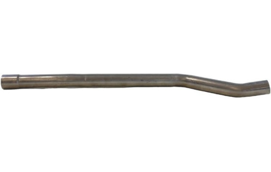 Soot/Particulate Filter, exhaust system 095-362 Bosal, Image 6