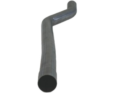 Soot/Particulate Filter, exhaust system 095-362 Bosal, Image 7