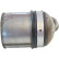 Soot/Particulate Filter, exhaust system 095-552 Bosal, Thumbnail 2