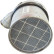Soot/Particulate Filter, exhaust system 095-552 Bosal, Thumbnail 3
