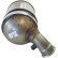 Soot/Particulate Filter, exhaust system 095-552 Bosal, Thumbnail 5