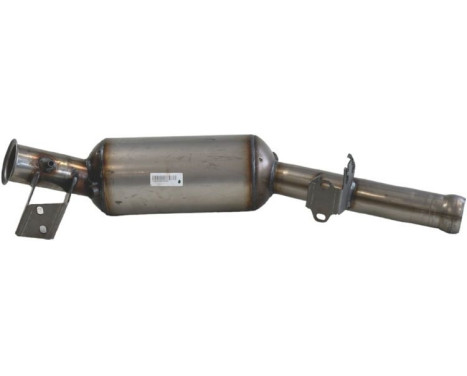 Soot/Particulate Filter, exhaust system 095-570 Bosal, Image 2