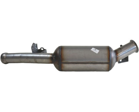 Soot/Particulate Filter, exhaust system 095-570 Bosal, Image 4