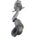 Soot/Particulate Filter, exhaust system 095-572 Bosal, Thumbnail 2