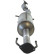 Soot/Particulate Filter, exhaust system 095-572 Bosal, Thumbnail 4