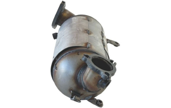 Soot/Particulate Filter, exhaust system 095-577 Bosal, Image 3