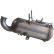 Soot/Particulate Filter, exhaust system 095-760 Bosal, Thumbnail 3
