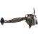 Soot/Particulate Filter, exhaust system 095-760 Bosal, Thumbnail 4