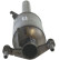 Soot/Particulate Filter, exhaust system 097-072 Bosal, Thumbnail 2